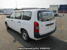 Used 2004 AT toyota probox-van NCP51V Image[4]