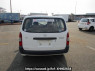 Used 2004 AT toyota probox-van NCP51V Image[5]