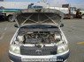 Used 2004 AT toyota probox-van NCP51V Image[9]