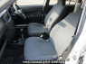 Used 2004 AT toyota probox-van NCP51V Image[15]