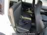 Used 2004 AT toyota probox-van NCP51V Image[16]