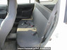 Used 2004 AT toyota probox-van NCP51V Image[17]