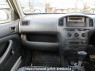 Used 2004 AT toyota probox-van NCP51V Image[19]