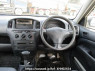 Used 2004 AT toyota probox-van NCP51V Image[20]