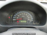 Used 2004 AT toyota probox-van NCP51V Image[21]