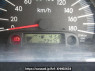 Used 2004 AT toyota probox-van NCP51V Image[22]