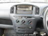 Used 2004 AT toyota probox-van NCP51V Image[23]
