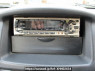 Used 2004 AT toyota probox-van NCP51V Image[24]