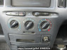 Used 2004 AT toyota probox-van NCP51V Image[25]