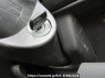 Used 2004 AT toyota probox-van NCP51V Image[27]
