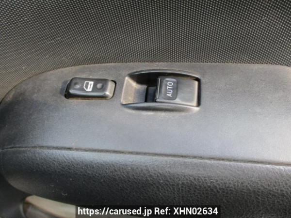 Used 2004 AT toyota probox-van NCP51V Image[28]