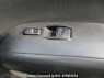 Used 2004 AT toyota probox-van NCP51V Image[28]