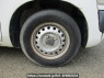 Used 2004 AT toyota probox-van NCP51V Image[29]