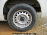 Used 2004 AT toyota probox-van NCP51V Image[32]