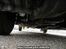 Used 2004 AT toyota probox-van NCP51V Image[33]