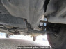 Used 2004 AT toyota probox-van NCP51V Image[34]