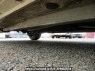 Used 2004 AT toyota probox-van NCP51V Image[35]