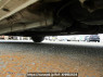 Used 2004 AT toyota probox-van NCP51V Image[37]