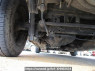Used 2004 AT toyota probox-van NCP51V Image[39]
