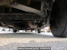 Used 2004 AT toyota probox-van NCP51V Image[40]