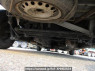 Used 2004 AT toyota probox-van NCP51V Image[41]