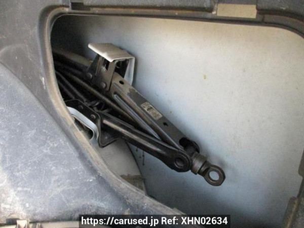 Used 2004 AT toyota probox-van NCP51V Image[43]