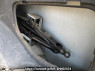 Used 2004 AT toyota probox-van NCP51V Image[43]
