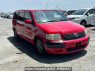 Used 2007 AT toyota succeed-wagon NCP58G Image[0]