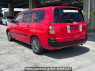 Used 2007 AT toyota succeed-wagon NCP58G Image[4]