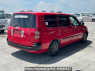 Used 2007 AT toyota succeed-wagon NCP58G Image[6]