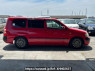 Used 2007 AT toyota succeed-wagon NCP58G Image[7]