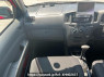Used 2007 AT toyota succeed-wagon NCP58G Image[19]