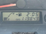 Used 2007 AT toyota succeed-wagon NCP58G Image[22]