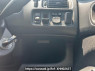 Used 2007 AT toyota succeed-wagon NCP58G Image[27]