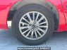 Used 2007 AT toyota succeed-wagon NCP58G Image[32]