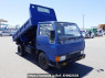 Used 1987 MT mitsubishi canter FE311BD Image[0]