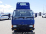 Used 1987 MT mitsubishi canter FE311BD Image[1]