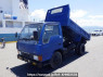 Used 1987 MT mitsubishi canter FE311BD Image[2]