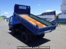 Used 1987 MT mitsubishi canter FE311BD Image[3]