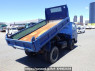 Used 1987 MT mitsubishi canter FE311BD Image[5]