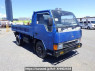 Used 1987 MT mitsubishi canter FE311BD Image[8]
