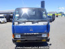 Used 1987 MT mitsubishi canter FE311BD Image[9]