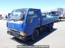 Used 1987 MT mitsubishi canter FE311BD Image[10]