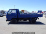 Used 1987 MT mitsubishi canter FE311BD Image[11]