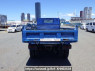 Used 1987 MT mitsubishi canter FE311BD Image[13]