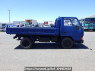Used 1987 MT mitsubishi canter FE311BD Image[15]