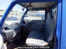 Used 1987 MT mitsubishi canter FE311BD Image[21]