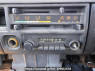Used 1987 MT mitsubishi canter FE311BD Image[27]