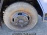 Used 1987 MT mitsubishi canter FE311BD Image[29]
