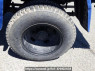 Used 1987 MT mitsubishi canter FE311BD Image[32]